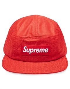 Кепка F ck Everybody Supreme