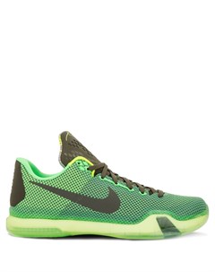 Кроссовки Kobe 10 Nike