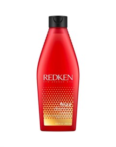 Frizz Dismiss Кондиционер 250мл Redken