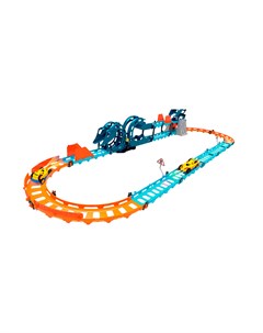 Гоночный трек TD Tumbling 89908 Tungshing toys