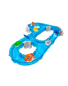 Водный трек Океан 69905 Tungshing toys