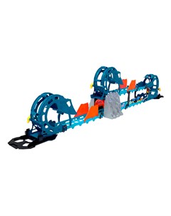 Гоночный трек TD Tumbling 89905 Tungshing toys