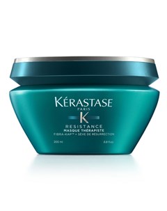 Маска для волос Resistance Therapiste 200 мл Kerastase