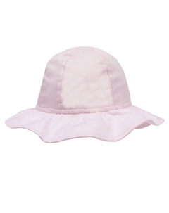 Панама Il gufo