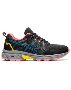 Кроссовки GEL VENTURE 8 жен Asics