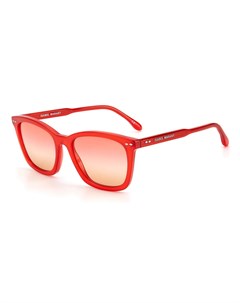 Солнцезащитные очки IM 0010 S Isabel marant