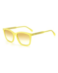 Солнцезащитные очки IM 0010 S Isabel marant