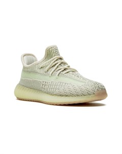 Кроссовки Yeezy Boost 350 V2 Adidas kids