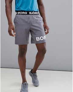 Шорты Performance Björn borg