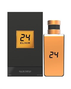 24 Elixir Rise Of The Superb Scentstory