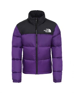 Куртка W 1996 RTRO NPSE JKT The north face