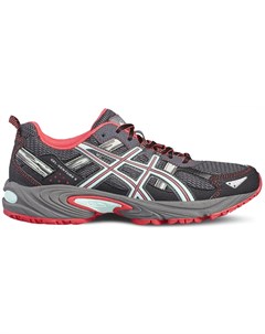 Кроссовки женские GEL VENTURE 5 Asics