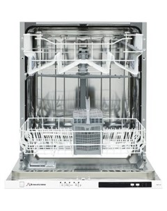 Встраиваемая посудомоечная машина SLG VI6110 Schaub lorenz