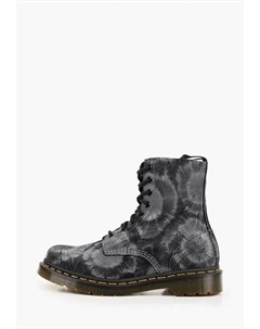 Ботинки Dr. martens