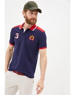 Поло U.s. polo assn.