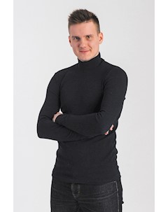 Джемпер Lacywear