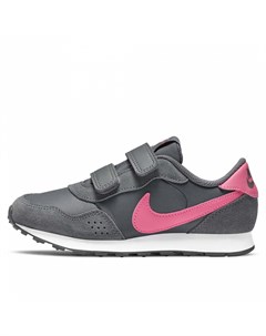 Детские кроссовки MD Valiant Shoe Nike