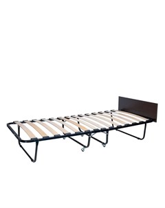 Кровать Афина 5 раскладная Комфорт-мебель