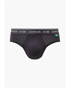 Трусы Calvin klein underwear