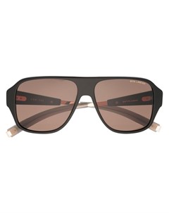 Солнцезащитные очки авиаторы LSA 705 Dita eyewear