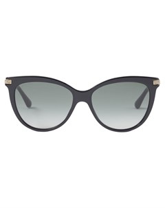 Солнцезащитные очки Axelle Jimmy choo eyewear