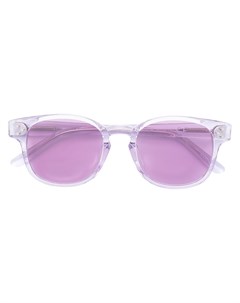 Солнцезащитные очки Avenue Epos
