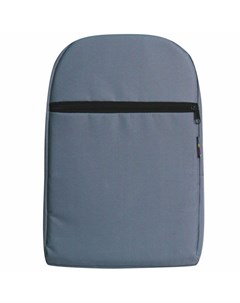 Рюкзак для ноутбука Business 15 6 Vivacase