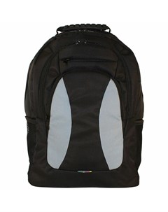 Рюкзак для ноутбука Аssistant Large 15 6 19 Vivacase