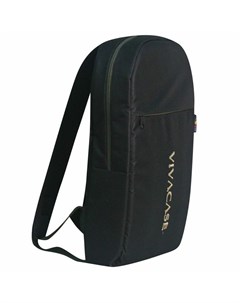Рюкзак для ноутбука Business 15 6 Vivacase