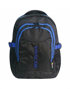 Рюкзак для ноутбука Business Lux 15 6 Vivacase