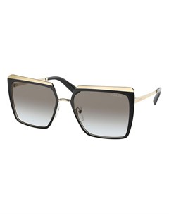 Солнцезащитные очки PR 58WS Prada