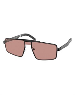 Солнцезащитные очки PR 61WS Prada