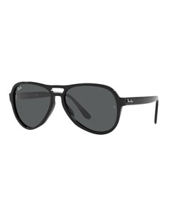 Солнцезащитные очки RB4355 Ray-ban®