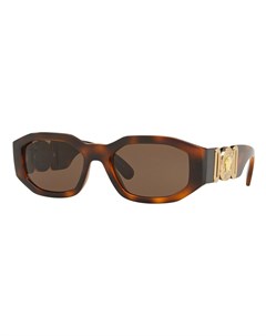 Солнцезащитные очки VE Versace
