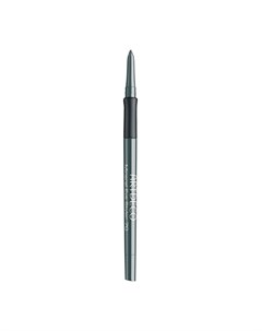 Карандаш для глаз MINERAL EYE STYLER минеральный тон 70 Artdeco