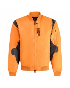 Мужская куртка 23 Engineered X Jacket Jordan