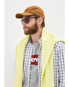 Бейсболка Levi's®