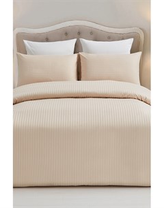 Пододеяльник Сатин 160х220 Arya home collection