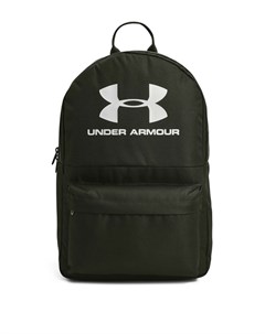 Рюкзак Ua Loudon Backpack Under armour