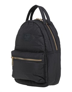 Рюкзак Herschel supply co