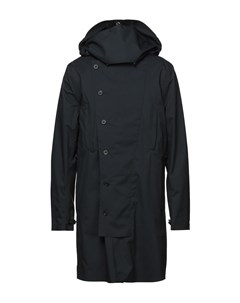 Легкое пальто Norvegian rain