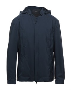 Куртка Norwegian rain