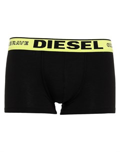 Боксеры Diesel