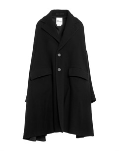 Пальто Noir kei ninomiya