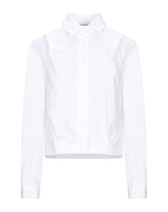 Pубашка Biancoghiaccio
