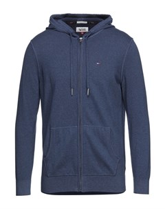 Кардиган Tommy jeans