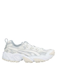 Кеды и кроссовки Asics