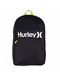 Рюкзак The One And Only Backpack Hurley