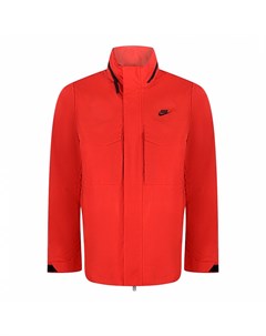 Мужская куртка Sportswear Hooded M65 Jacket Nike