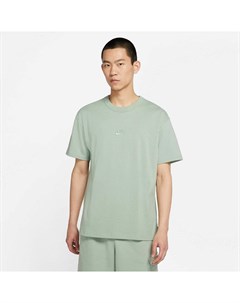 Мужская футболка Premium Essential T Shirt Nike